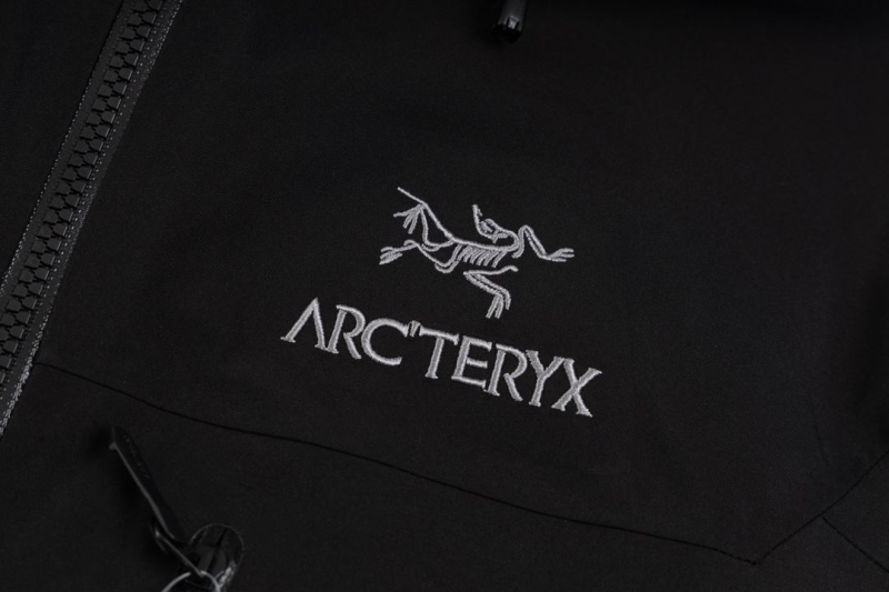 Arc Teryx Coats